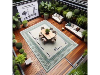 9meter-carpet-size.jpg