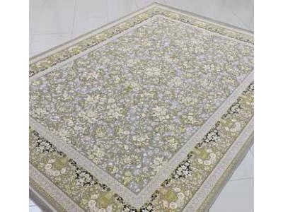 buy-carpet-guide.jpg