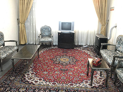 فرش خیلی ارزان