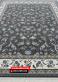 فرش طرح گلپری 700 شانه