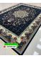 فرش هیوا اختصاصی 700 شانه