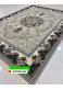 فرش هیوا اختصاصی 700 شانه