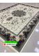 فرش هیوا اختصاصی 700 شانه