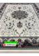 فرش هیوا اختصاصی 700 شانه