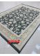 فرش افشان طلاکوب 1200 شانه برجسته