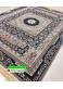 فرش کاشان طرح گلاله 1200 شانه