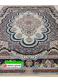 فرش کاشان طرح سامی 1200 شانه