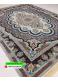 فرش کاشان طرح سامی 1200 شانه