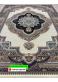 فرش ماشینی باغ معلق 700 شانه