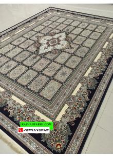 فرش ماشینی النا 1200 شانه