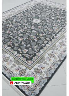فرش هستی 1200 شانه برجسته