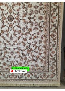 فرش ماشینی افشان 1200 شانه برجسته