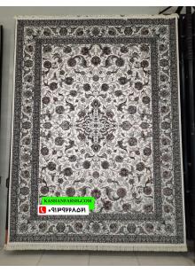 فرش ماشینی افشان ایلیا 700 شانه