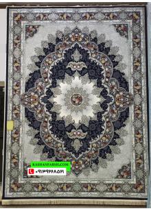 فرش ماشینی اروند 1200 شانه