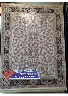 فرش تندیس 1200 شانه برجسته
