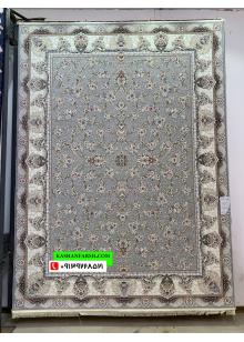 فرش النترا 1200 شانه برجسته