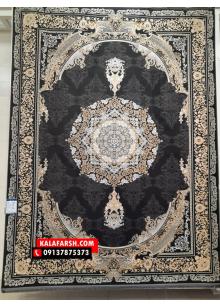 فرش پاریس 1200 شانه برجسته