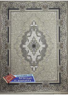 فرش جدید کرشمه 1200 شانه