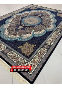 فرش ماشینی آرشیدا 700 شانه