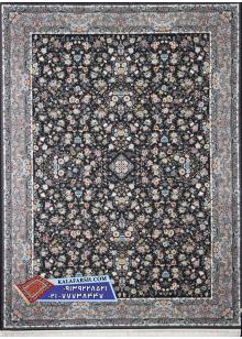 فرش کیمیای سعادت 1200 شانه
