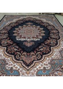 فرش کومه طرح 700 شانه فرش کومه طرح 700 شانه
