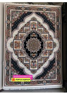 فرش ماشینی ناردون 700 شانه
