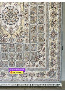 فرش ماشینی یزدان 1200 شانه گل برجسته فرش ماشینی یزدان 1200 شانه گل برجسته