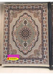 فرش ماشینی هارمونی 1000 شانه فرش ماشینی هارمونی 1000 شانه