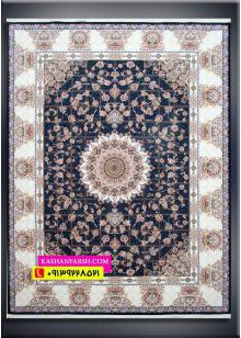 فرش خاطره 1200 شانه برجسته