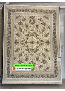 فرش زیبای هانا 1200 شانه