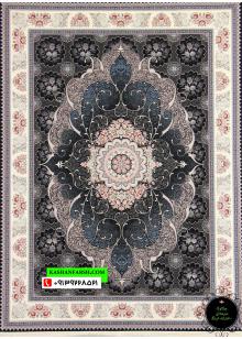 فرش ماشینی چکاوک 700 شانه