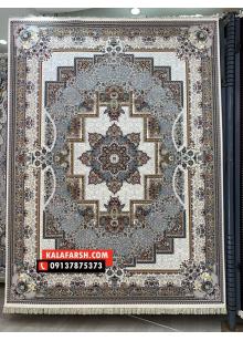 فرش فرنگ (700 شانه)