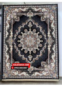 فرش طرح نیلا اختصاصی 700 شانه