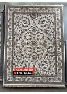 فرش طرح شاهان 700 شانه