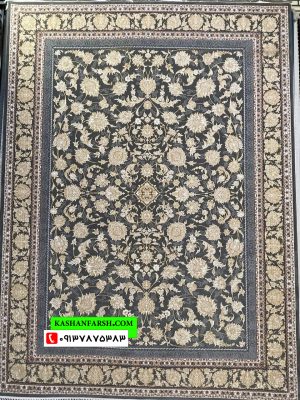 فرش 700 شانه برجسته افشاری