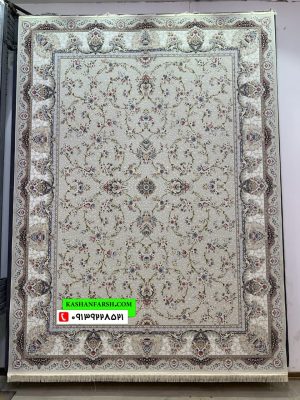 فرش النترا 1200 شانه برجسته