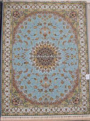 فرش ماشینی ثریا 1200 شانه