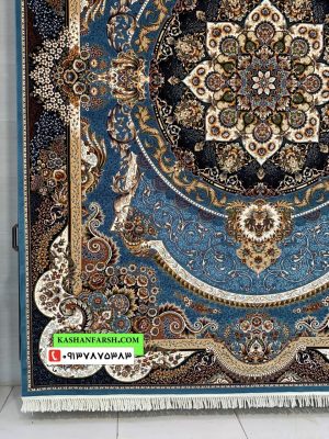 فرش ماشینی مانا 700 شانه