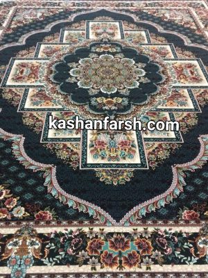 فرش ناردون 700 شانه