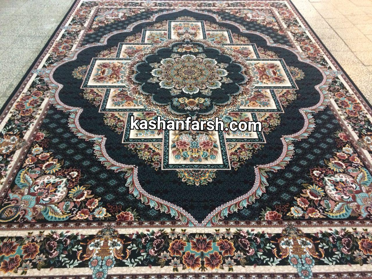 فرش ناردون 700 شانه - Image 2