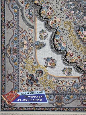 فرش جدید بهشت 1200 شانه