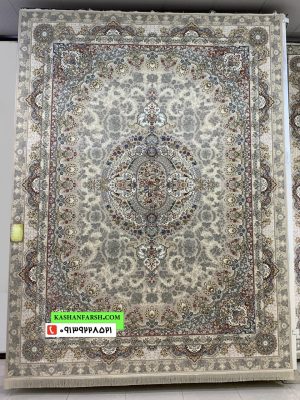 فرش ماشینی آینه 1500 شانه