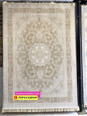 فرش ماشینی آسایش 1200 شانه برجسته