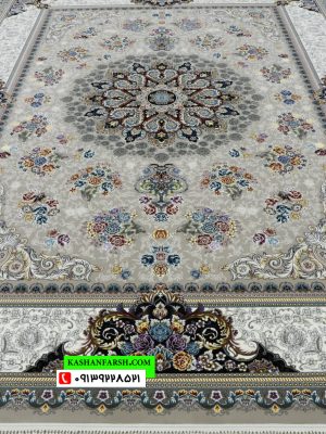 فرش ماشینی پناه 700 شانه