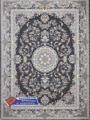 فرش ماشینی پردیس 1200 شانه