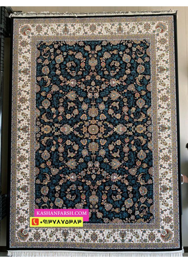 فرش ماشینی طناز 700 شانه