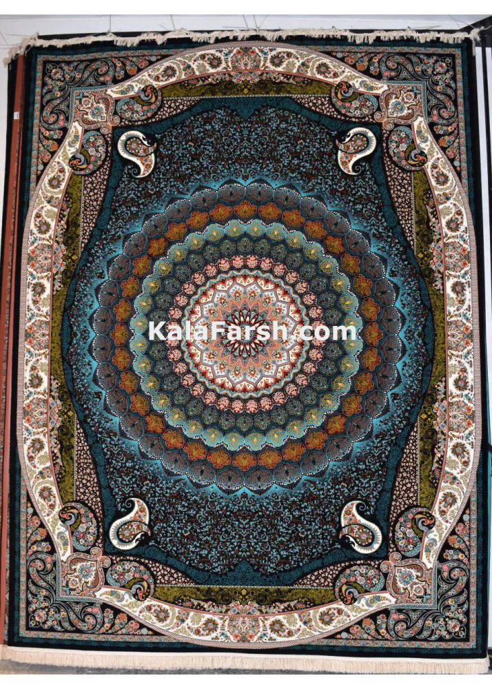 فرش بنیتا 700 شانه