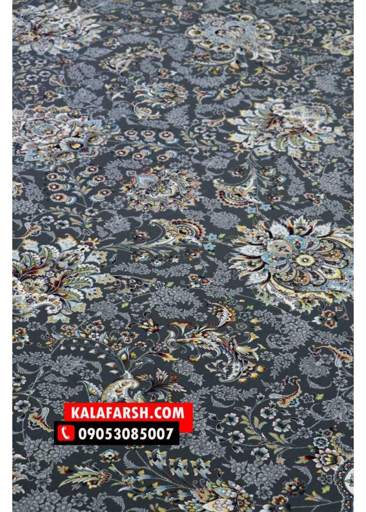 فرش ماشینی آنالی 1200 شانه