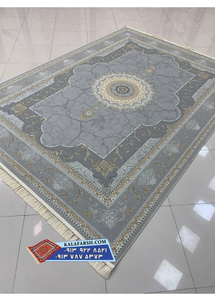 فرش ماشینی نسیم (1200 شانه)
